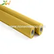 xinhua nonwoven tablecloth